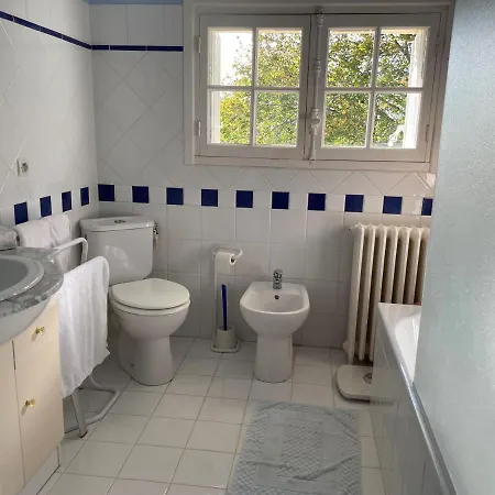 Holiday home Le Pre Aux Moines Fontcouverte (Charente-Maritime)